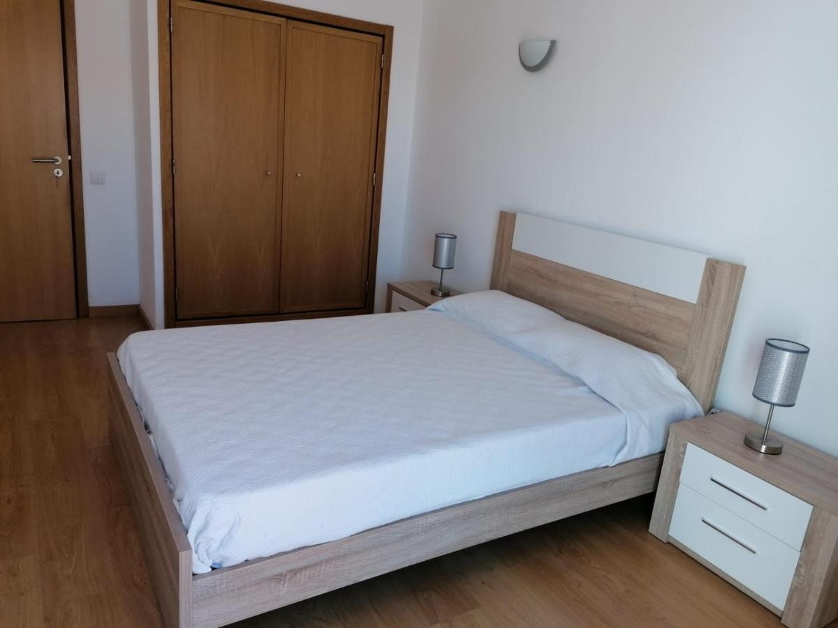 Daire Aam Jr Albufeira